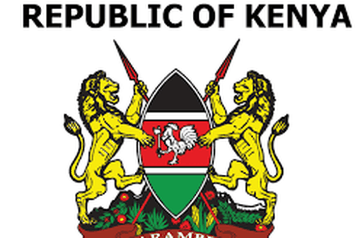 Ministry of Health, Kenya