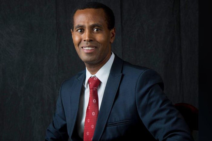 “She cheated, you’ve 100% evidence, give her a second chance” – Pastor tells "seasoned hypocrites”