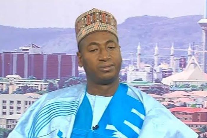 Saleh Alhassan says it is wrong to drive herders out of any part of the country. (Punch)