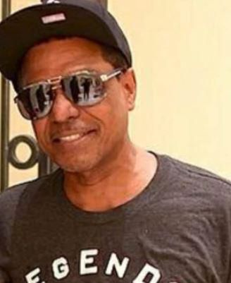 The hit-and-run driver Charles Polevich, is alleged to have fled the scene without calling the emergency number, 911. [PageSix]