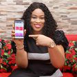 9mobile & the Cherie Blair Foundation for Women on a mission to reduce unemployment and support Nigerian women entrepreneurs through the HerVenture app
