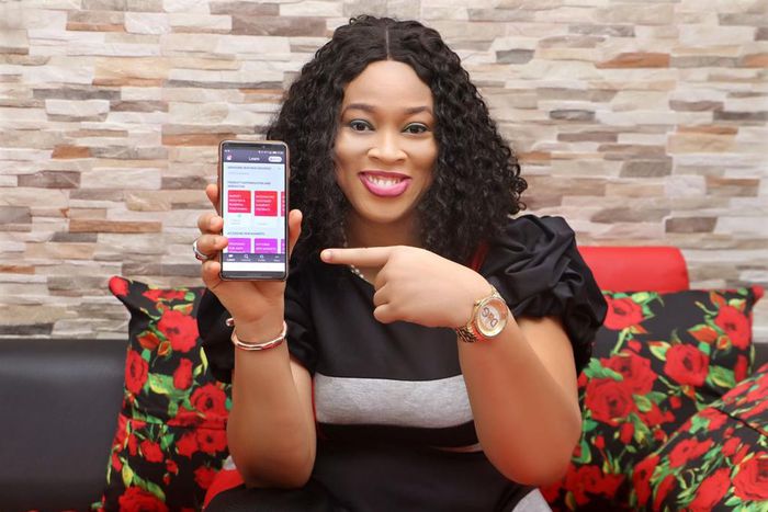9mobile & the Cherie Blair Foundation for Women on a mission to reduce unemployment and support Nigerian women entrepreneurs through the HerVenture app