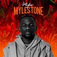 On ‘Mylestone,' Tha Boy Myles documents love aboard sonorous sounds. (Pulse Nigeria)