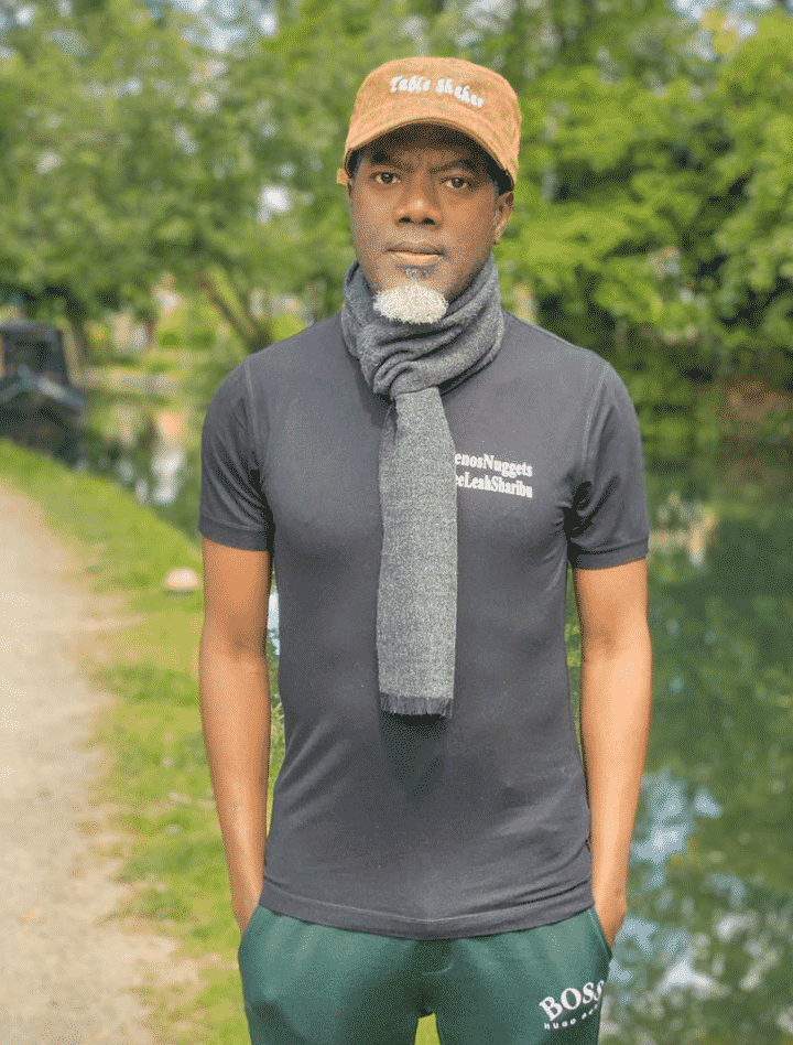 Bride price is only paid for virgins; pay no pride price for non-virgins – Lawyer says, quoting the bible