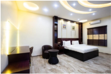 Askamaya Global Resources Limited.