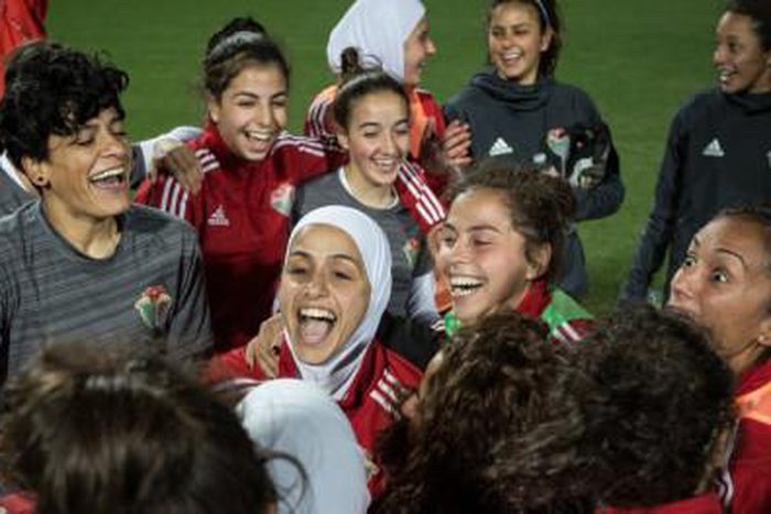 Fédération Internationale de Football Association (FIFA)