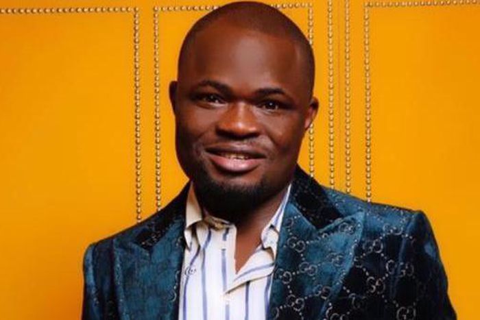 T20 Luxury - An emerging household name in luxury retailing and personal shopping business