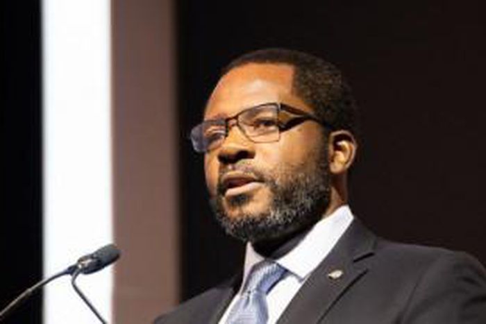 Africa Oil &amp; Power Conference