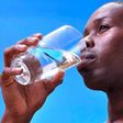 5 reasons to drink more water everyday