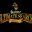 Gulder Ultimate Search (GUS) IS Back! Here’s why entertainment fans should be excited…
