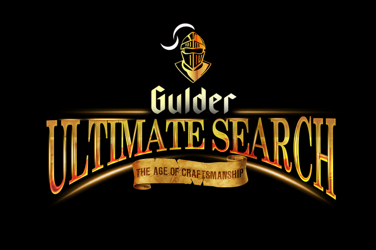 Gulder Ultimate Search (GUS) IS Back! Here’s why entertainment fans should be excited…