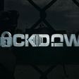 FilmOne to co-produce 'Lockdown' with CEM Media and Moses Inwang