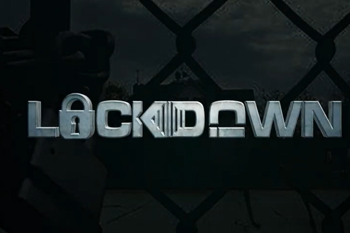 FilmOne to co-produce 'Lockdown' with CEM Media and Moses Inwang