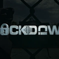 FilmOne to co-produce 'Lockdown' with CEM Media and Moses Inwang