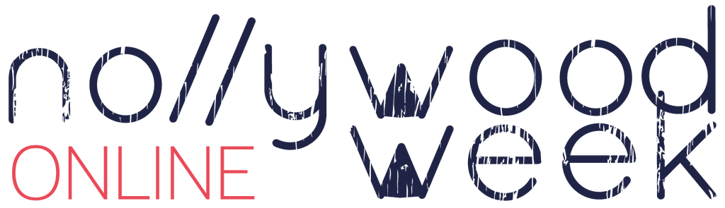 NollywoodWeek Paris Film Festival