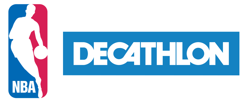 National Basketball Association (NBA)