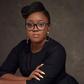 Modupe Odele hasn't been told why her passport was seized (ThisDay)