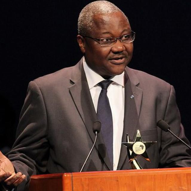 Filippe Savadogo [Semaca]