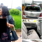 Mrs. Cynthia Nwala was beaten to a pulp in Rivers (Vanguard)