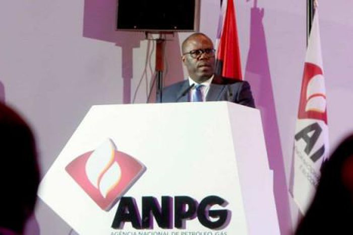 Africa Oil &amp; Power Conference