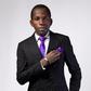 Kehinde Ajose