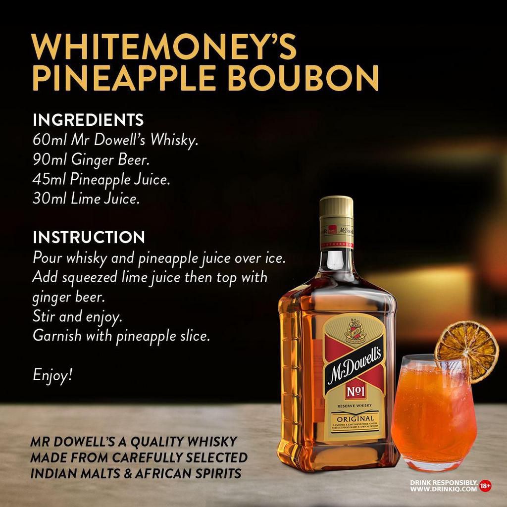 Mr. Dowell's hosts BBNaija jacuzzi party