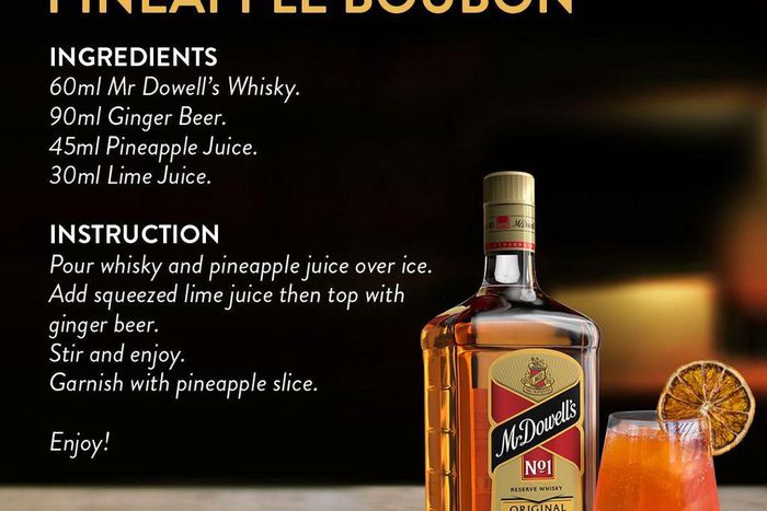 Mr. Dowell's hosts BBNaija jacuzzi party