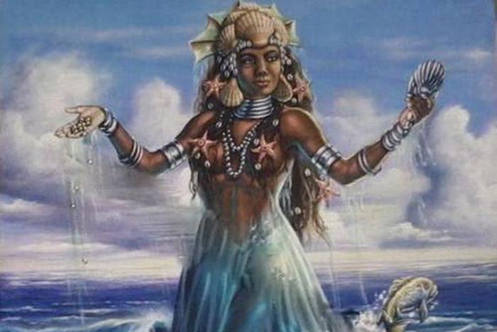 mami water {infoaffairs}