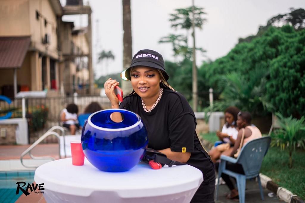 Rave Warri; An indigenous event franchise attracting investors to Warri, Delta state