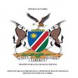 Ministry of Health and Social Services, Namibia