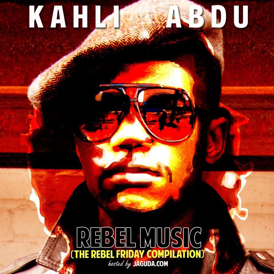 Nigerian albums turning 10 this year. (BellaNaija/NotJustOk/Jaguda)