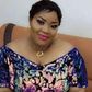 Mrs Jumoke-Babalola-Oludele has regained her freedom (Independentng)