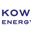 Kowry Energy