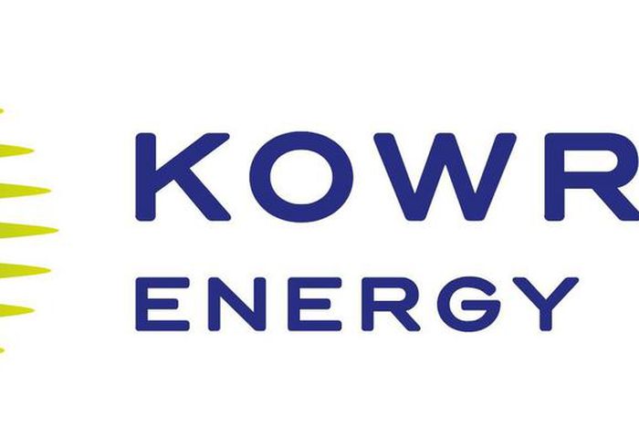 Kowry Energy