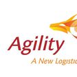 Agility