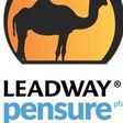 Leadway Pensure PFA attains ISO 27001 certification for information and data security management