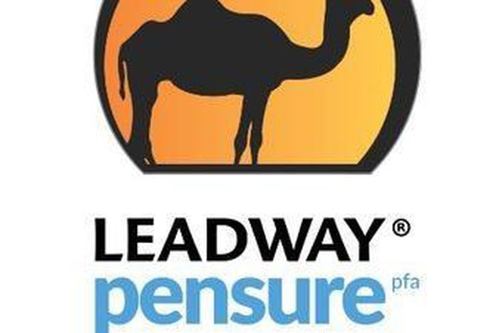 Leadway Pensure PFA attains ISO 27001 certification for information and data security management