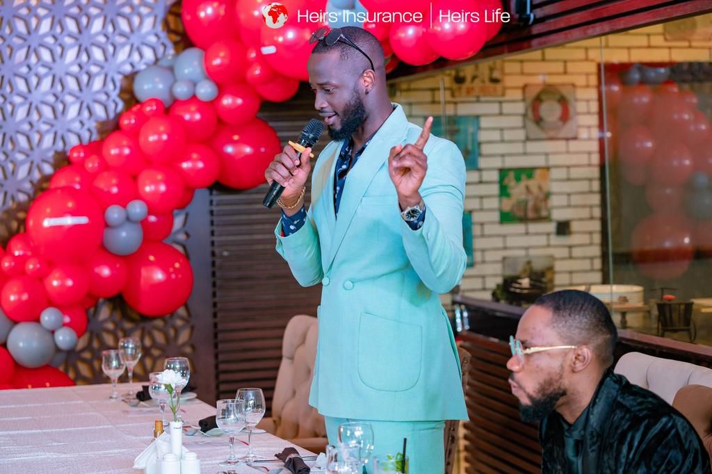 Insurance is boring - These 2 companies want to make insurance cool, relatable and relevant to you