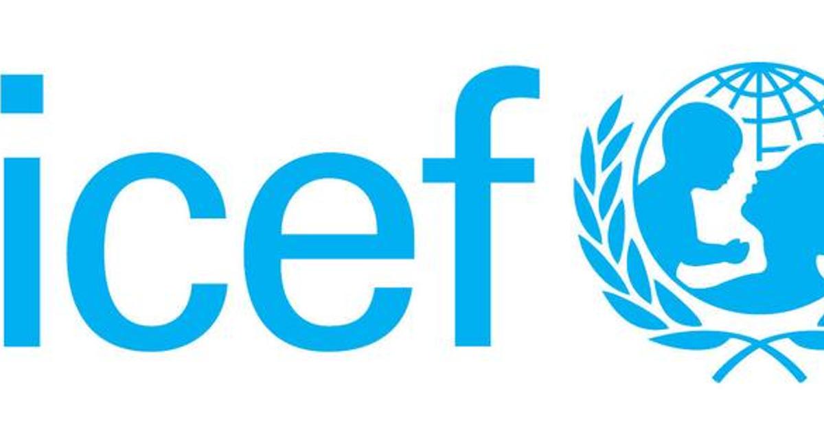Coronavirus - UNICEF signs supply agreement for Sinovac COVID-19 ...