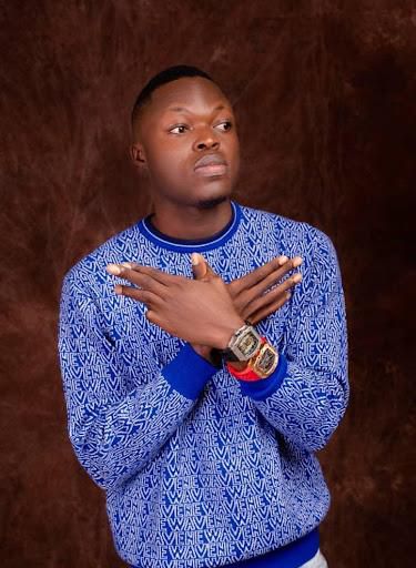 Fidez , the new artist in the Afro-Pop industry - Everything you need to know about him