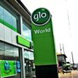 Relief for phone users as Glo opens for NIN registration