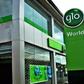 Relief for phone users as Glo opens for NIN registration