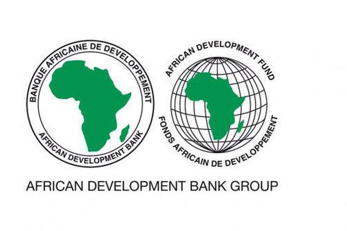 African Energy Chamber