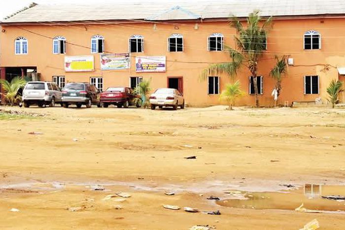 Woman collapses and dies on 10th day of 14-day fasting to save her marriage