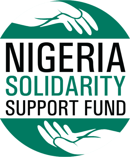 NSSF partners with Global Citizen To vaccinate 1m Nigerians