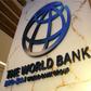 World Bank approves additional $130 million to support Ghana’s COVID-19 fight