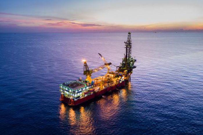 Africa Oil &amp; Power Conference