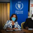 World Food Programme (WFP)