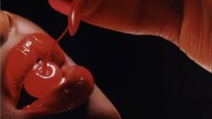 Sarz and Obongjayar’s ‘Sweetness’ is a 360 experience in the art of expansive music. (SONY)