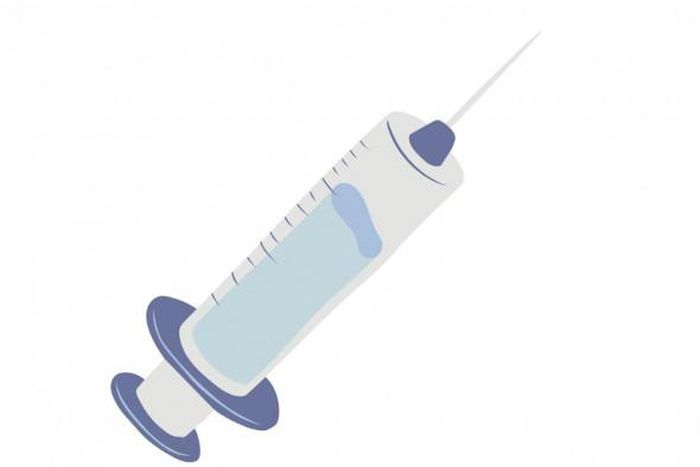 World Health Organization (WHO) - Ethiopia